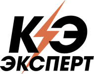 KazEnergoExpert