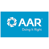 aar