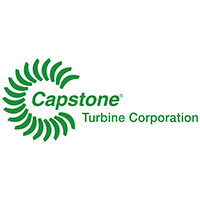 capstone
