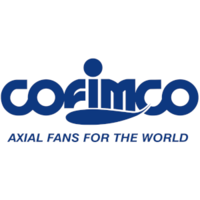 cofimco