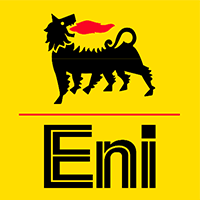 eni