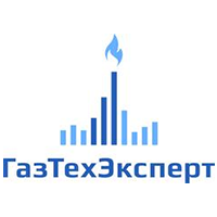 gtexpert