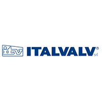 italvalv
