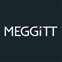 meggitt