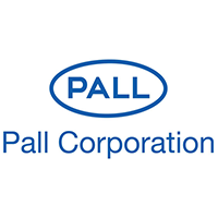 pall