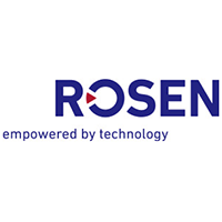 rosen