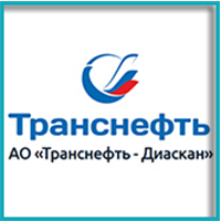 transneft