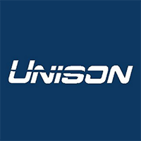 unison
