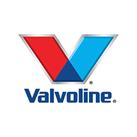 valvoline